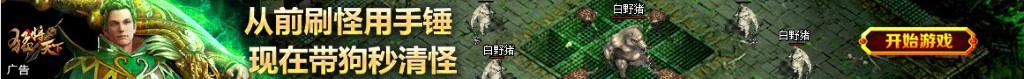 恋恋小酒窝电视剧免费观看